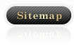 Sitemap