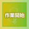 ƊJn