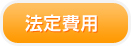 Legal costs 法定費用